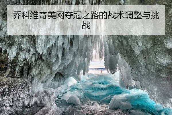 乔科维奇美网夺冠之路的战术调整与挑战